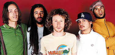 Incubus