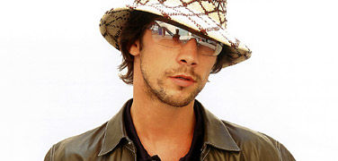 Jamiroquai