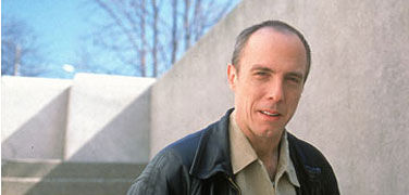 Freedy Johnston