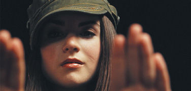 JoJo (USA)