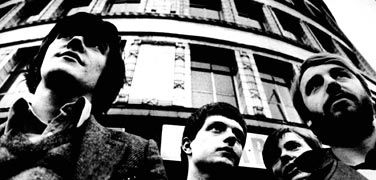 Joy Division