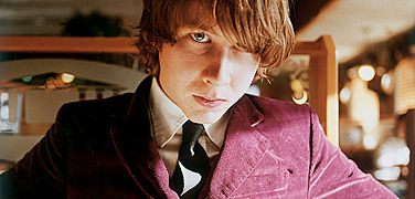 Ben Kweller
