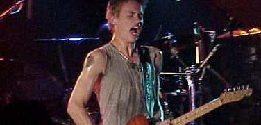 Jonny Lang