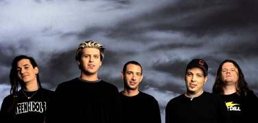 Less Than Jake