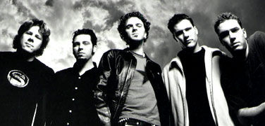 Mad At Gravity