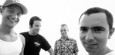 Millencolin