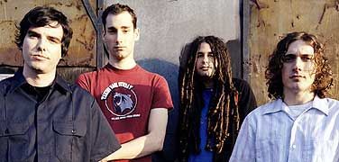 Moneen