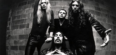Monster Magnet