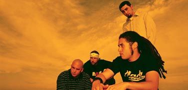 Nonpoint