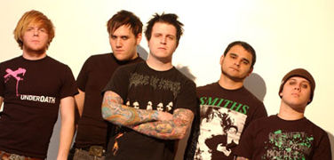 Norma Jean (Christian)