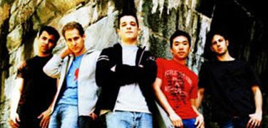 O.A.R.