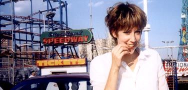 Beth Orton