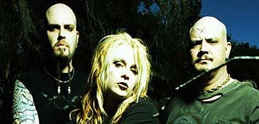 Otep