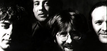 Phish