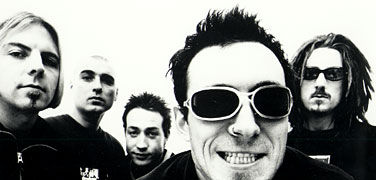 Pitchshifter