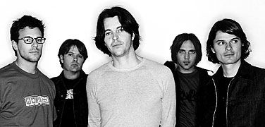Powderfinger