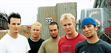 Pressure 4-5
