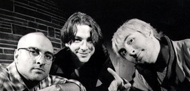 Primus