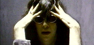 Joey Ramone