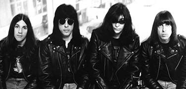Ramones