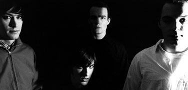 Refused