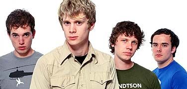 Relient K