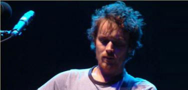 Damien Rice