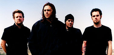 Seether