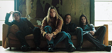 Shinedown