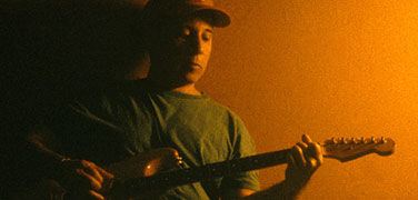 Paul Simon