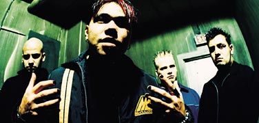 Spineshank