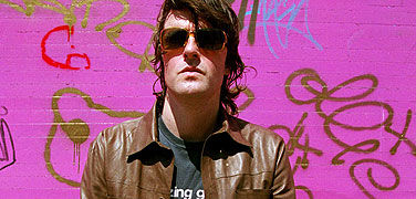 Spiritualized