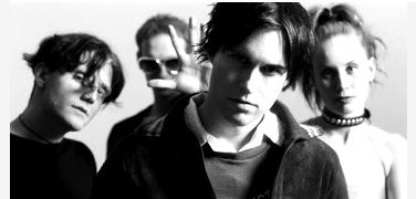 Stellastarr*