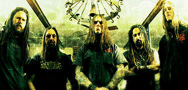 Superjoint Ritual