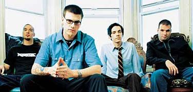 Taproot