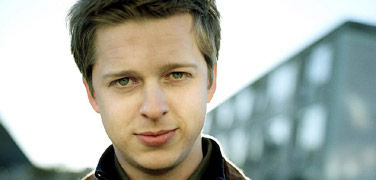 Teitur
