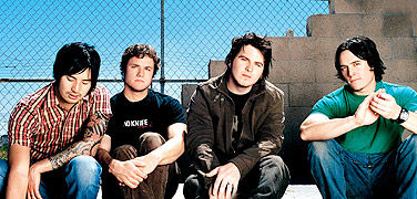Thrice