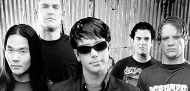 Unwritten Law