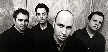 Vertical Horizon