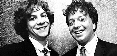 Ween