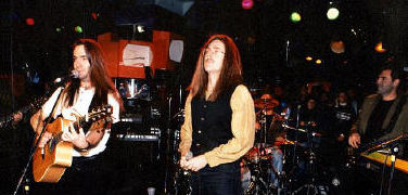 Weird Al Yankovic