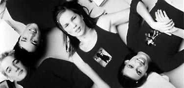 A Teens