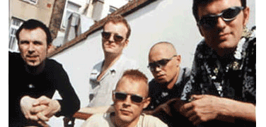 Apollo 440