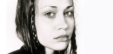 Fiona Apple