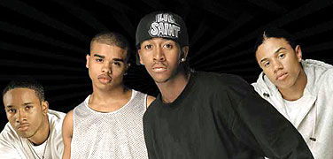 B2K