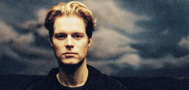 Tal Bachman