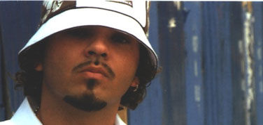 Baby Bash