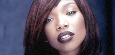 Brandy