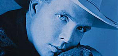 Garth Brooks