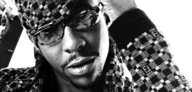 Bobby Brown
